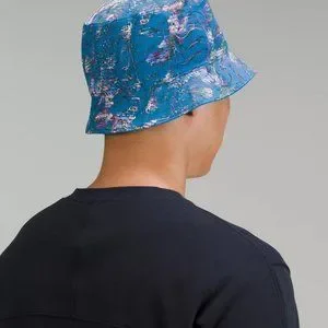 lululemon athletica | Accessories | Lululemon Both Ways  display picture 1